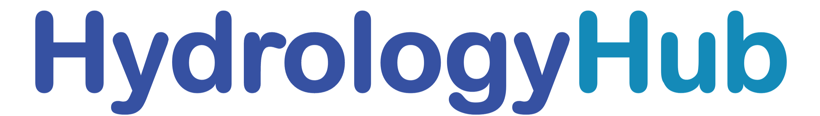 HydrologyHub